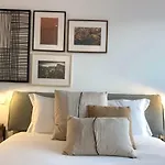 Oporto Chic&Cozy - Aliados