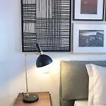 Oporto Chic&Cozy - Aliados