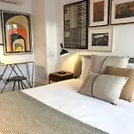 Oporto Chic&Cozy - Aliados