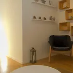 Liiiving In Porto Downtown Terrace Apartment