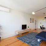 Central Secret Balcony