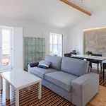Oporto City View - Wonderful Apartment