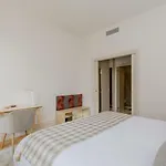Boutique Rentals-Kihara\'S Ribeira Apt With Great Views