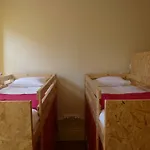 Canvas Atelier Hostel