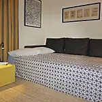 Bombarda House & Home