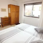 Bombarda House & Home