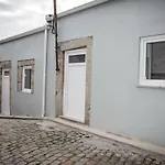 Ilha da Glória - Miragaia