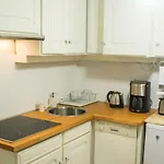 Lima Porto Apartment