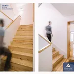 ORM - Cativo&Terço Apartments
