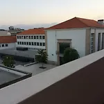 Porto Alive