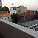 Porto Alive