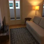 Porto Alive