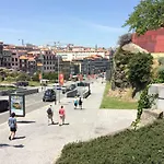 Downtown Porto Se