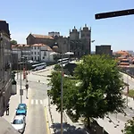 Downtown Porto Se