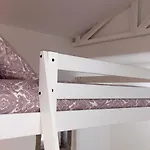 Oporto Cozy Studio