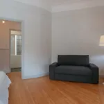Baixa24 - Downtown Bliss W/ Amazing Natural Light