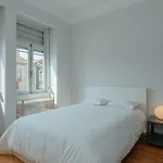 Baixa24 - Downtown Bliss W/ Amazing Natural Light