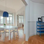 Baixa24 - Downtown Bliss W/ Amazing Natural Light