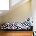 Alma Guest House
