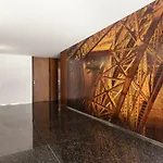 Oporto\'S Duke Apartment
