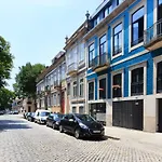Oporto\'S Duke Apartment