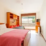 Fontinha 47