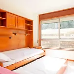 Fontinha 47
