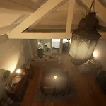 Oporto Lighthouse Apartment By Da\'Home