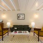 Guest 4 Porto Av Loft