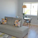 Bessa Apartment