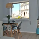 Bessa Apartment