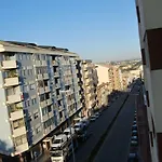 Bessa Apartment