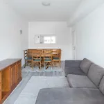 The Perfect Porto Apartment