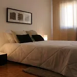 Invicta Flats - Oporto