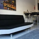 Invicta Flats - Oporto
