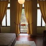 Book House