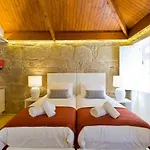Ribeira Stay Apartments