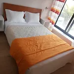 Bc Porto Downtown Apartment