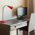Onice Apartment