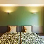 Onice Apartment