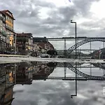 Downtown Prime Porto