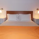 Bc Porto Downtown Apartment