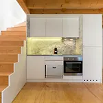 Almada Studio 419