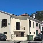 Silver Porto - Al