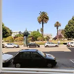 BOUTIQUE Rentals - Prassa Studio