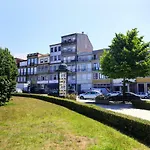 Prassa Studio In Porto Downtown