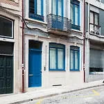 Home Alegria