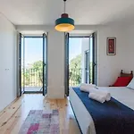 Sunny Home