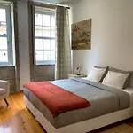 Casa Da Oliveira