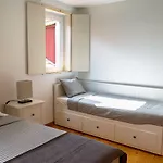 Casa Da Oliveira
